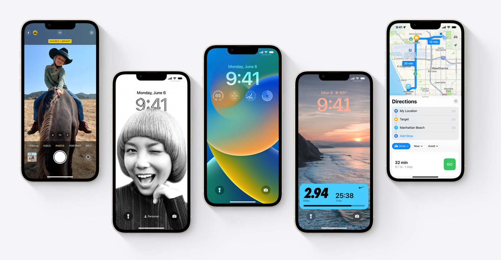 和平镇苹果14维修分享除了 iPhone 14 还可能有这些新产品 