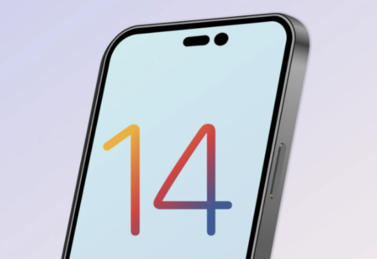 和平镇苹果14维修分享苹果iPhone14最快什么时候可以到手 