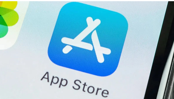 和平镇苹果手机维修分享应用商店出现大量色情App，苹果会处理吗 