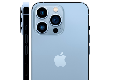 和平镇苹果14维修分享iPhone14系列有mini吗 