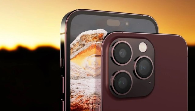和平镇苹果14维修分享iPhone 14全系涨价，还值得购买吗 