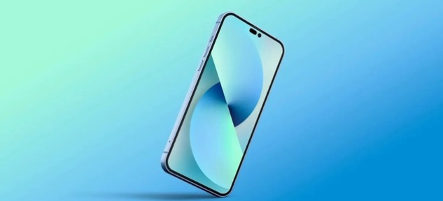 和平镇苹果14维修分享iPhone 14系列会延期吗 