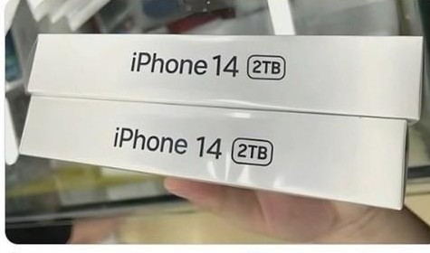 和平镇苹果14维修分享iPhone 14值得下手吗 