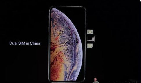 和平镇苹果手机维修分享iPhone eSIM 出 Bug怎么办 