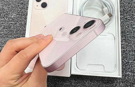 和平镇苹果13维修分享iPhone 13有哪些缺点和不足 