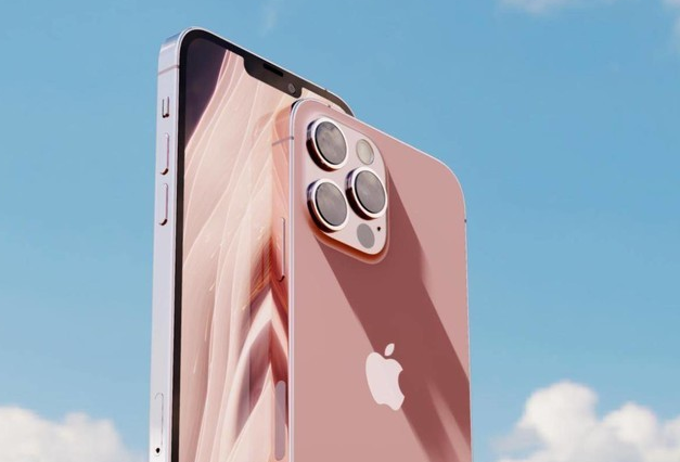 和平镇苹果14维修分享哪些渠道购买iPhone 14最安全 