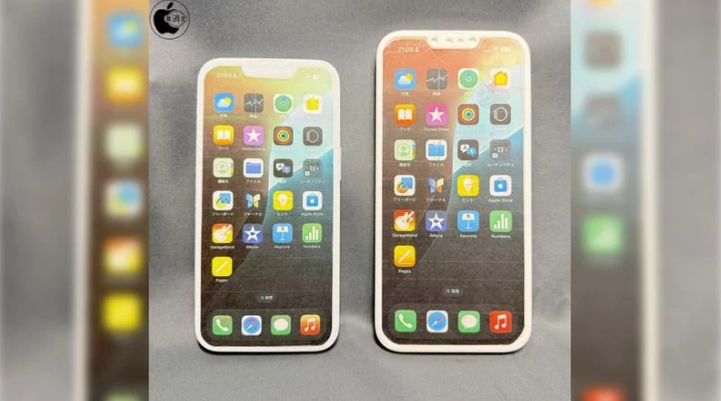 和平镇苹果手机维修分享苹果会发布6.7 英寸屏 iPhone SE 4 Plus 机型吗 