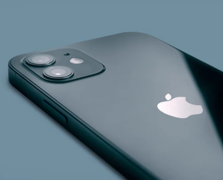和平镇苹果手机维修分享高振幅振动可能让 iPhone 出现相机故障 