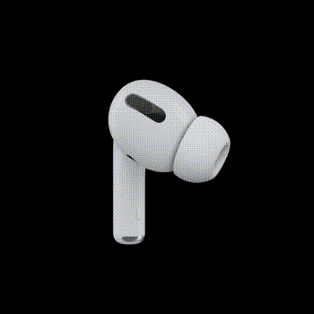 和平镇苹果手机维修分享iOS 15 beta 5 新功能 