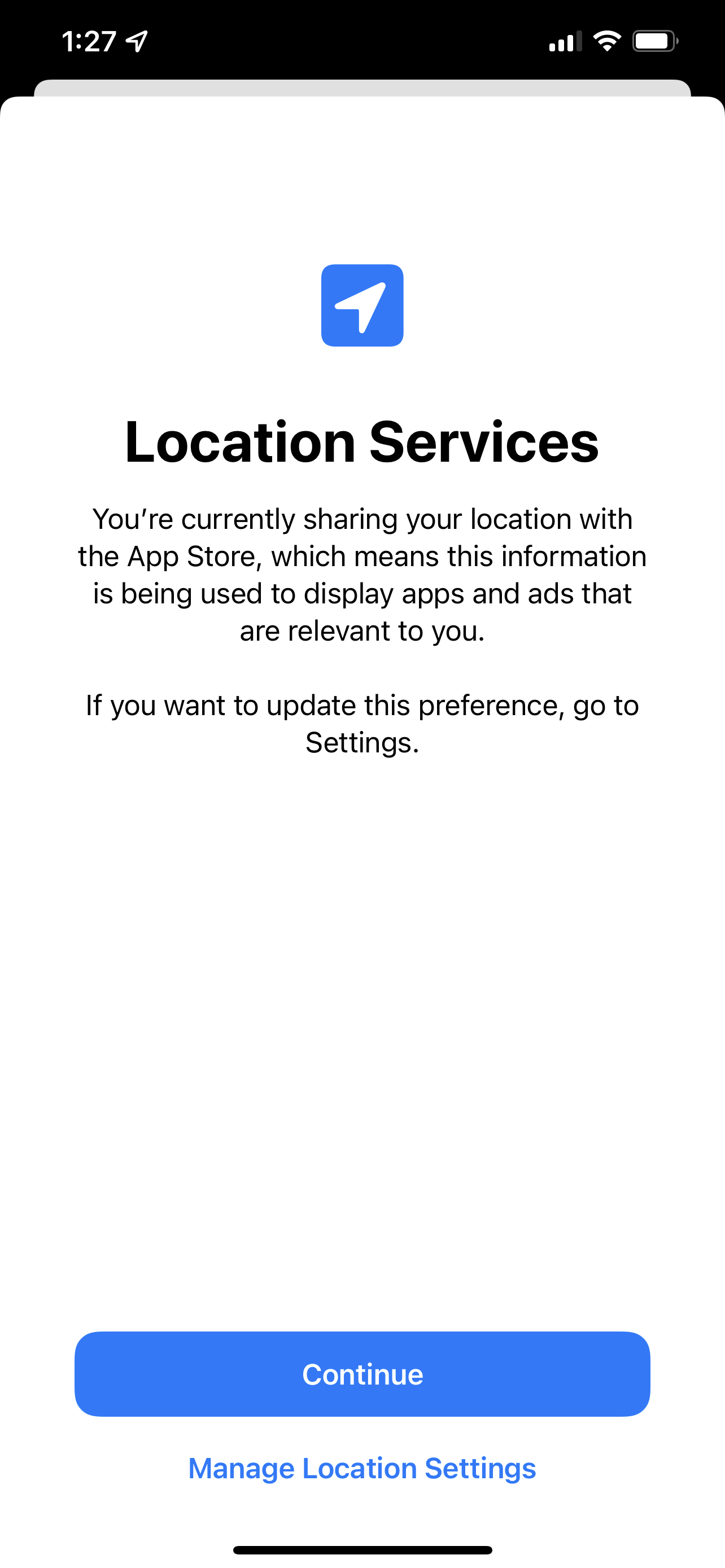 和平镇苹果手机维修分享iOS 15.0 Beta 5 新功能汇总 
