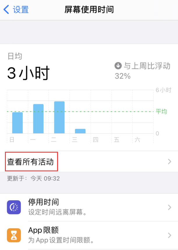 和平镇苹果手机维修分享如何在 iPhone 上关闭“快捷指令”横幅通知 