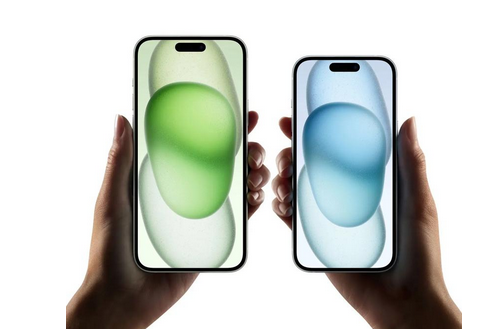 和平镇iPhone15闪光灯维修分享如何解决苹果15闪光灯故障问题