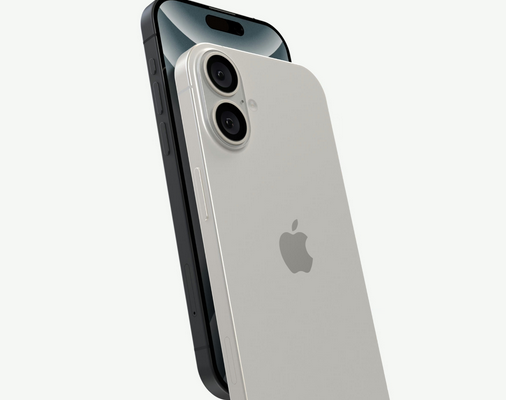 和平镇苹果16卡顿维修分享如何优化iPhone16手机卡顿问题