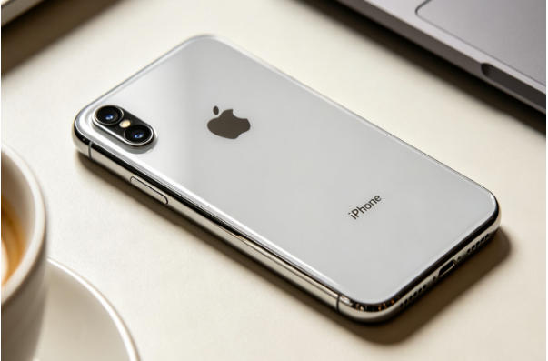 和平镇苹果手机维修分享iPhone XS Max换电池 