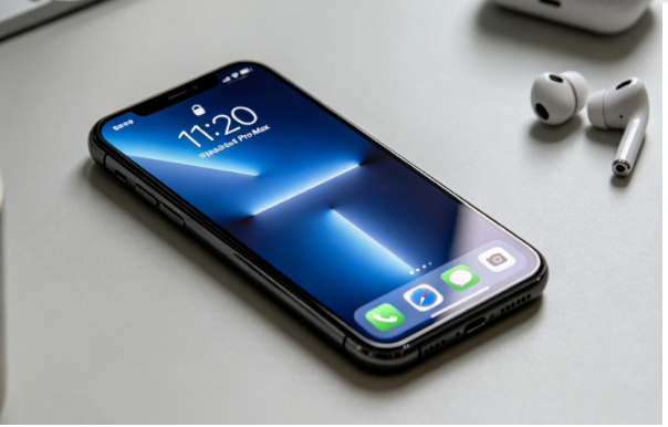 和平镇苹果手机维修分享iPhone11 Pro Max换电池 