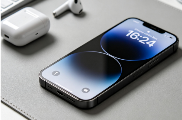 和平镇苹果手机维修分享iPhone12 Pro Max 换电池 