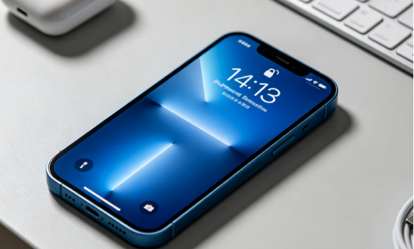 和平镇苹果手机维修分享iPhone13 换电池 