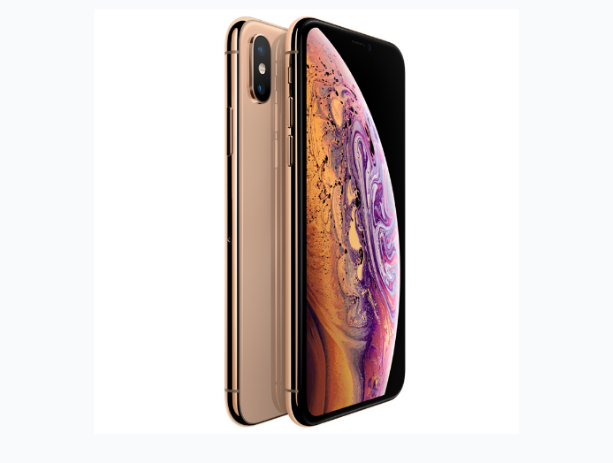 和平镇苹果手机维修分享iPhone XS换电池 