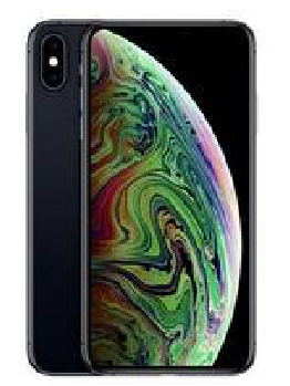 和平镇苹果维修点分享iPhone XS Max进水维修 