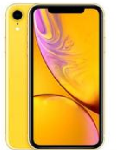 和平镇苹果维修点分享iPhone XR进水维修 