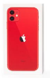 和平镇苹果维修点分享iPhone 11进水维修 