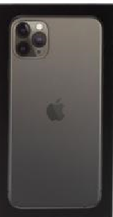 和平镇苹果维修点分享iPhone 11 Pro Max进水维修 