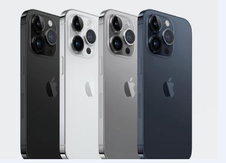 和平镇苹果维修点分享iPhone 16 Pro进水维修 