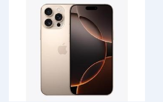 和平镇苹果维修点分享iPhone 16 Pro Max进水维修 