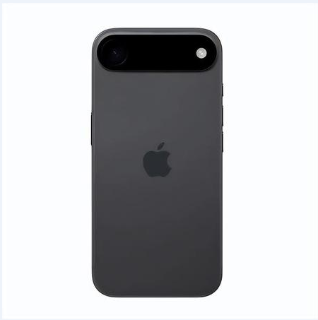 和平镇苹果维修点分享iPhone 17 Air进水维修 