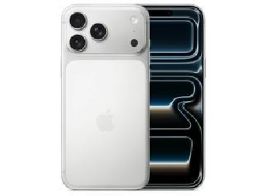 和平镇苹果维修点分享iPhone 17 Pro Max进水维修 