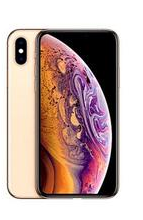 和平镇苹果维修点分享iPhone XS Max屏幕更换 