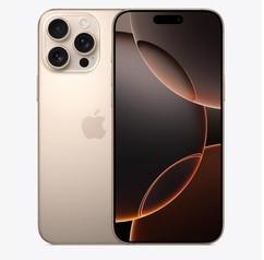 和平镇苹果维修点分享iPhone 16 Pro Max屏幕更换易忽略的维修盲区 