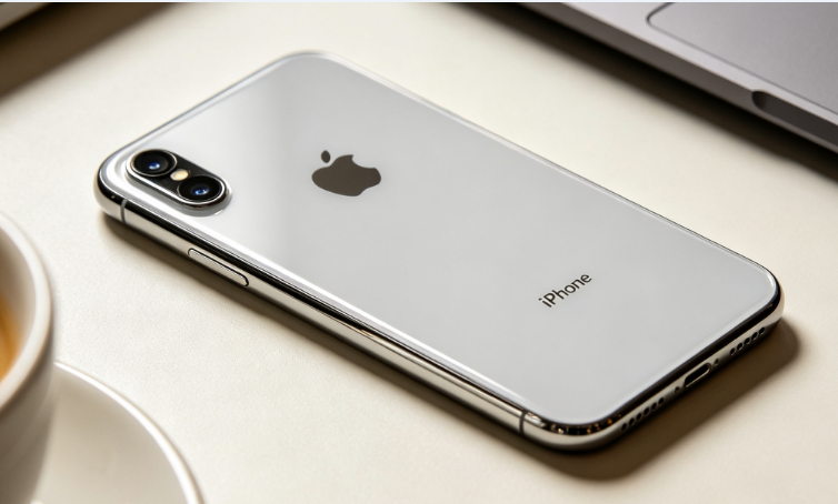 和平镇苹果维修点分享iPhone X维修主板易踩坑的实战问题 