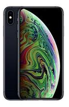 和平镇苹果维修点分享iPhone XS Max维修主板易忽略的实操痛点 
