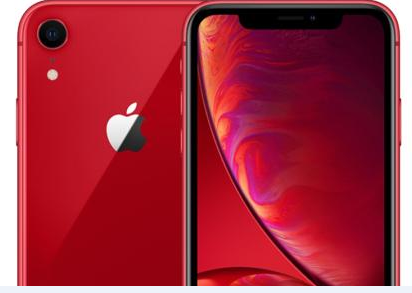 和平镇苹果维修点分享iPhone XR维修主板易被忽视的硬件陷阱 