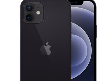 和平镇苹果维修点分享iPhone 11 Pro Max维修主板实操故障案例 