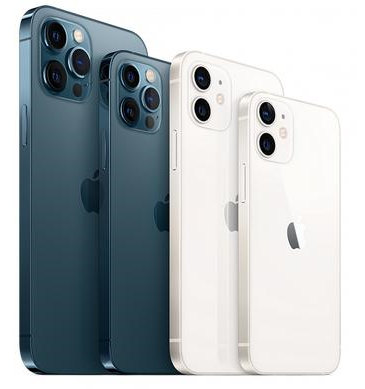 和平镇苹果维修点分享iPhone 12 Pro维修主板被忽略的实操故障 