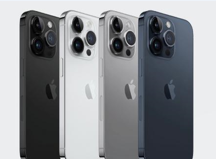 和平镇苹果维修点分享iPhone 16  Pro Max主板供电隐性故障及二修漏电排查 