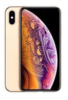 和平镇苹果维修点分享iPhone XS Max自动关机与传感器的关系 