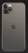 和平镇苹果维修点分享iPhone 11 Pro自动关机普通用户防踩坑完整指南 
