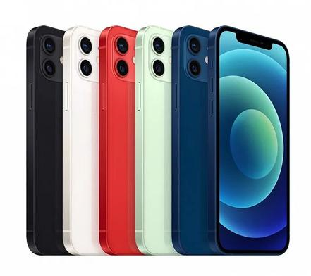 和平镇苹果维修点分享iPhone 12自动关机电源与基带周边隐性故障 