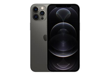和平镇苹果维修点分享iPhone 12 Pro自动关机周边隐性故障 