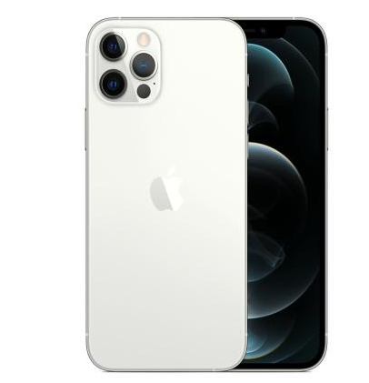 和平镇苹果维修点分享iPhone 12 Pro Max自动关机家用全套排查 