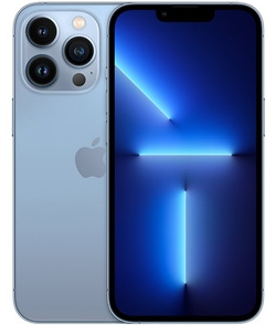 和平镇苹果维修点分享iPhone 13 Pro Max自动关机机官方部件校验避坑指南 
