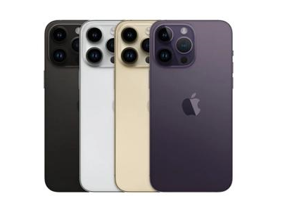 和平镇苹果维修点分享iPhone 14 Pro Max自动关机系统后台守护进程故障解析 