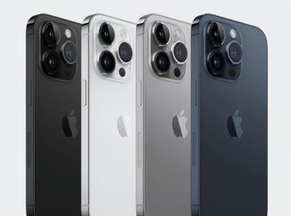和平镇苹果维修点分享iPhone 16 Pro自动关机出现故障解析 