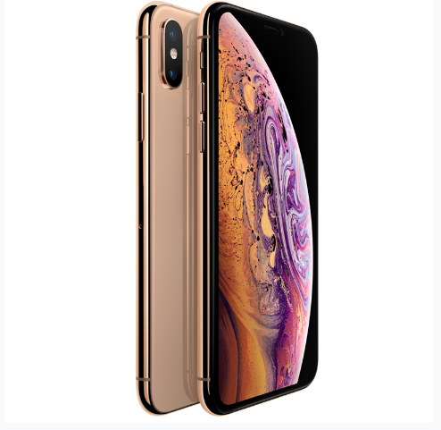 和平镇苹果维修点分享iPhoneXS Max扩容实战坑点 