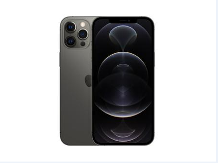 和平镇苹果维修点分享iPhone 12 Pro Max扩容实操风险 