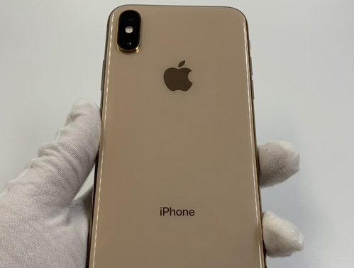 和平镇苹果维修点分享iPhone XS iOS 18小众功能排错 