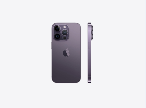 和平镇苹果维修点分享iPhone 14 Pro锁屏密码冷知识汇总 